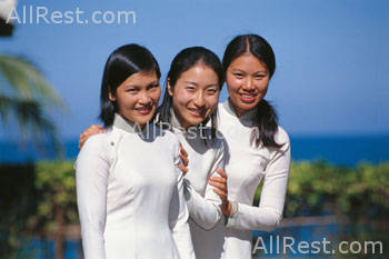 Evason Ana Mandara Nha Trang 66